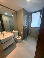 Terrasse (D19), Condominium #582798381